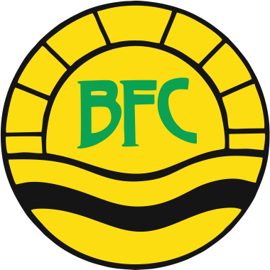 Blisworth Football Club