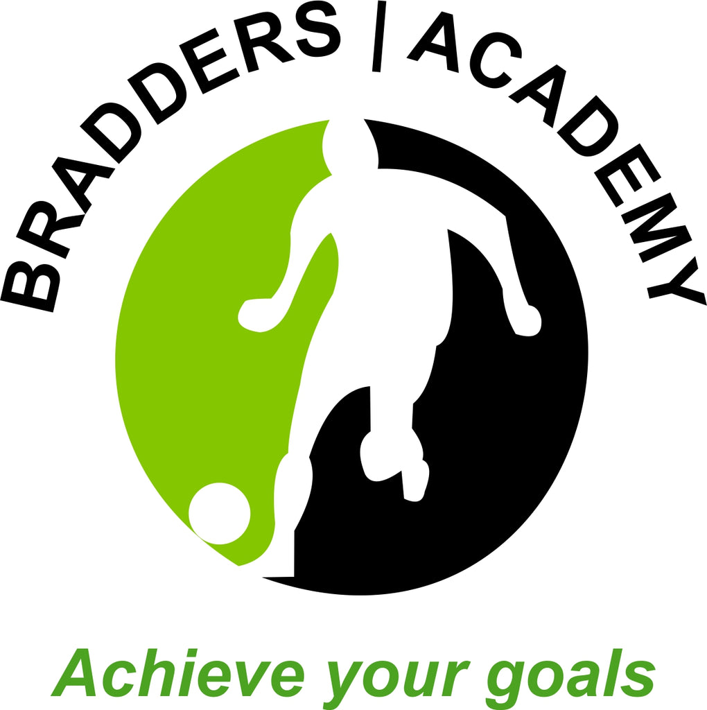 Bradders Academy