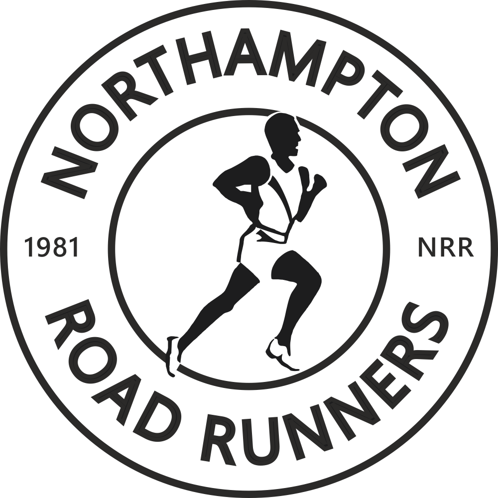 Northampton Road Runners