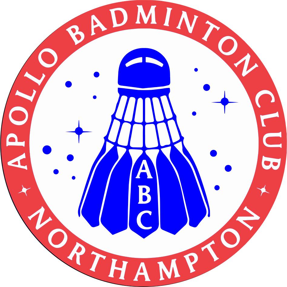 APOLLO BADMINTON CLUB