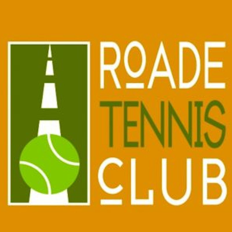 ROADE TENNIS CLUB