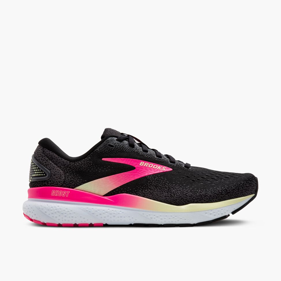 Ghost 16 Womens JOHN HENRY SPORTS