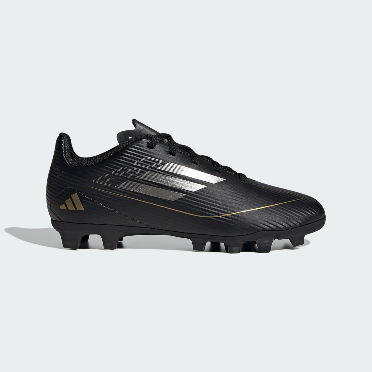 Playeras adidas f50 cheap