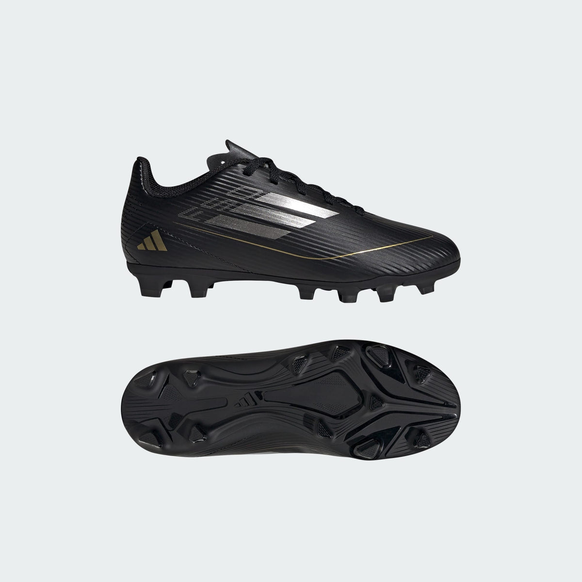 Adidas f50 hose store