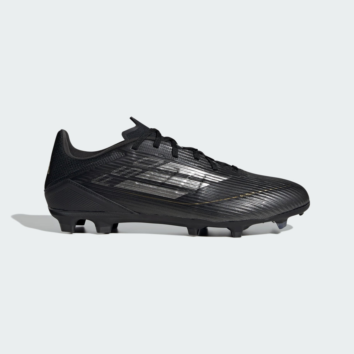 F50_League_Firm-Multi-