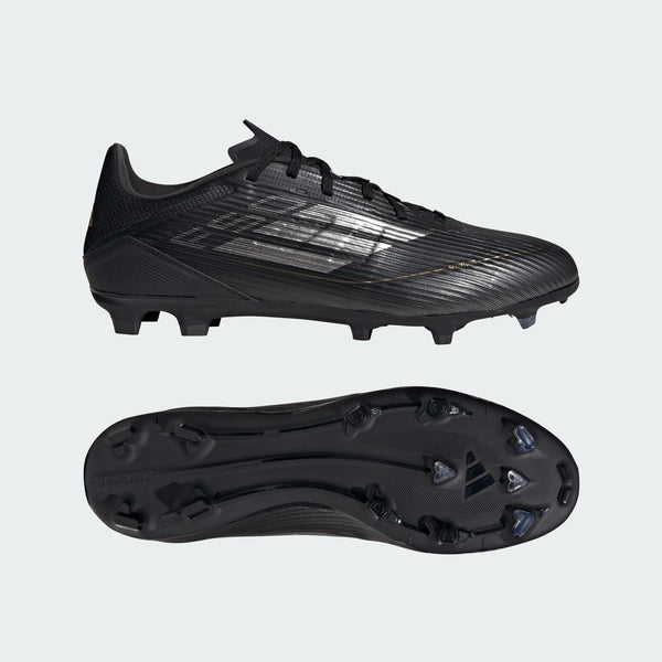 F50_League_Firm-Multi-