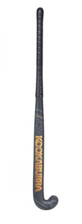 Kookaburra Fortune Hockey Stick