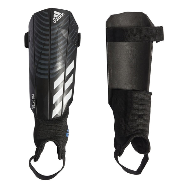 Adidas ankle guards clearance