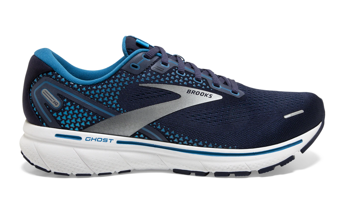 Cheap brooks 2025 tennis shoes