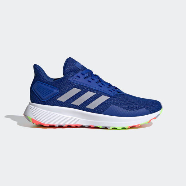 Adidas deals duramo junior