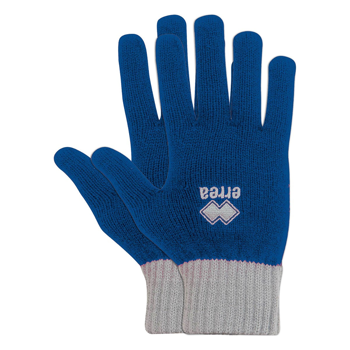 Errea gloves best sale