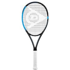 Dunlop FX 500 Lite Tennis Racket