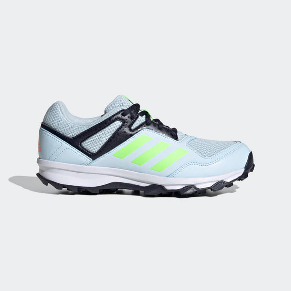 Adidas fabela rise womens hockey shoes sale