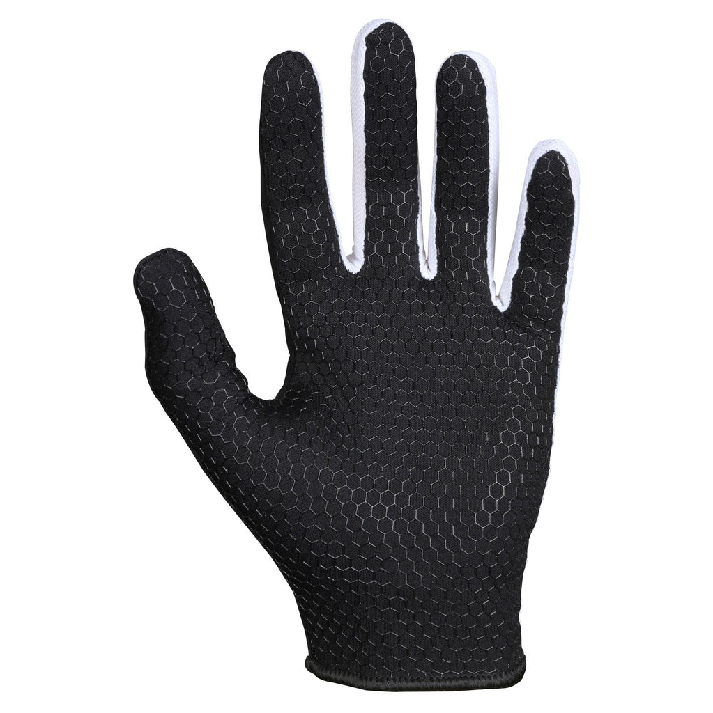 Grays Skinful Thermal Gloves