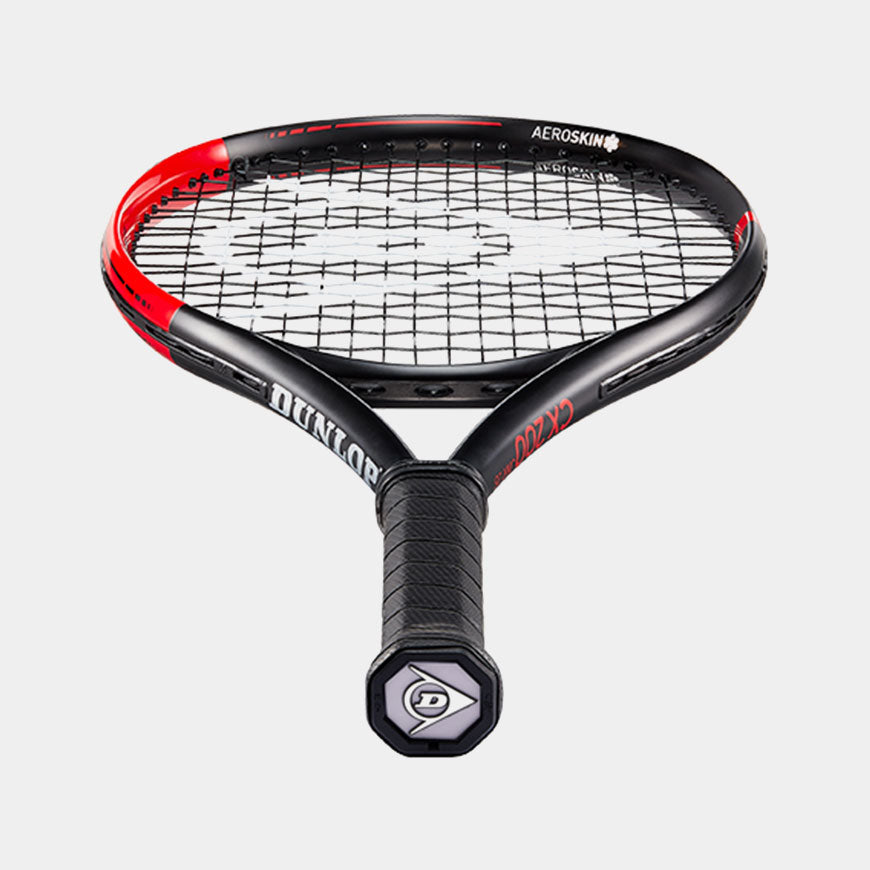 CX 200 26" Racket