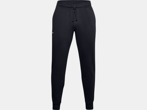 Under online armour 1320740