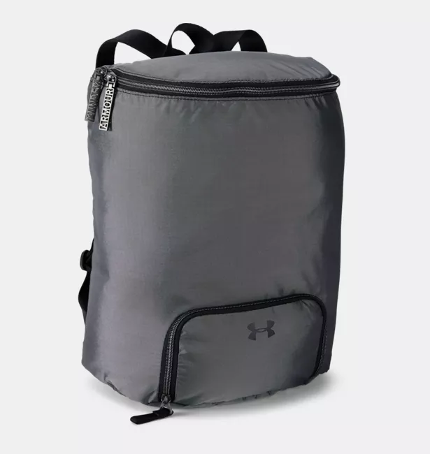 Under Armour Midi Backpack