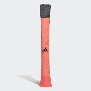 Adidas VS2 Stick Sleeve
