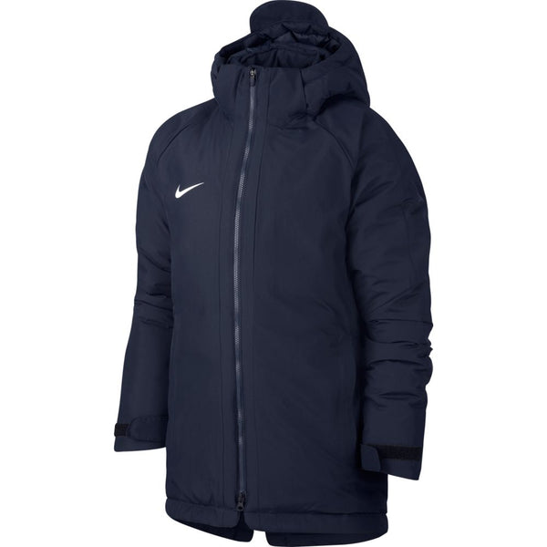 nike academy winter coat