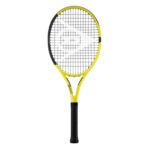 Dunlop SX 300 Tennis Racket