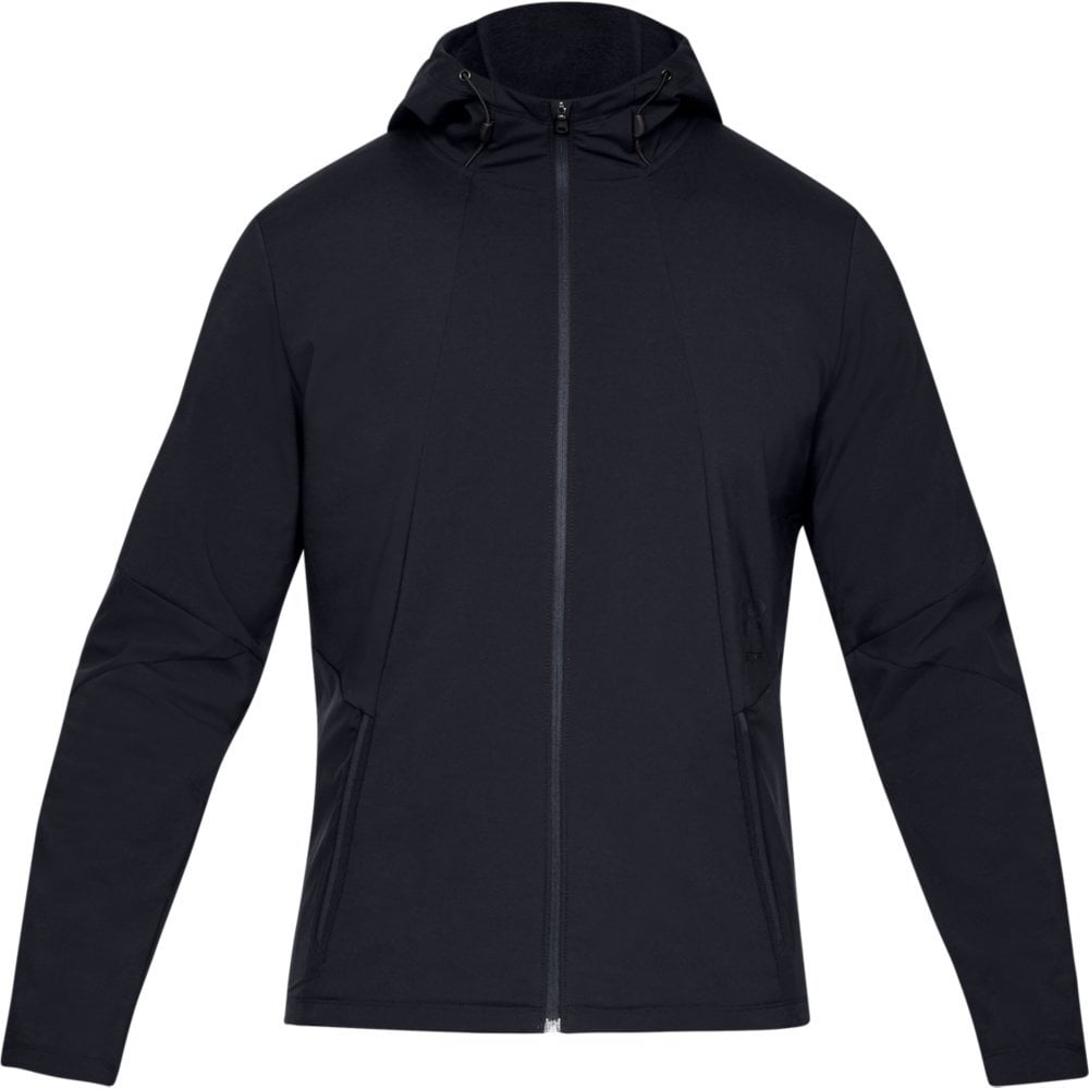 Under Armour Storm Cyclone Jacket