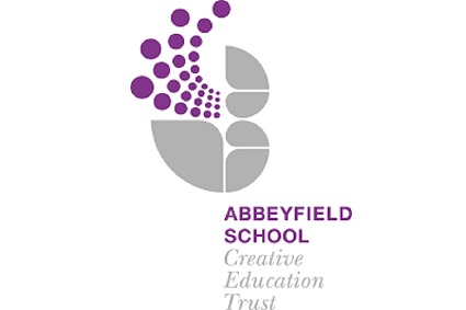 Abbeyfield School