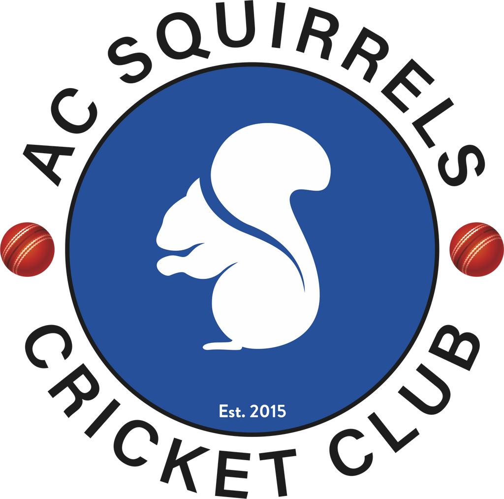 AC Squirrels Cricket Club