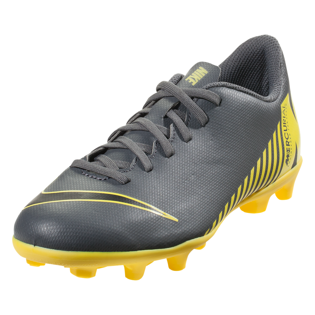 Mens Football Boots