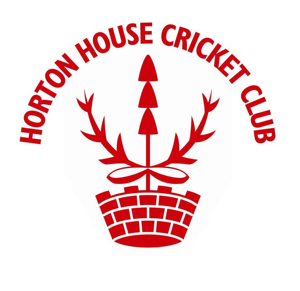 HORTON HOUSE CRICKET CLUB