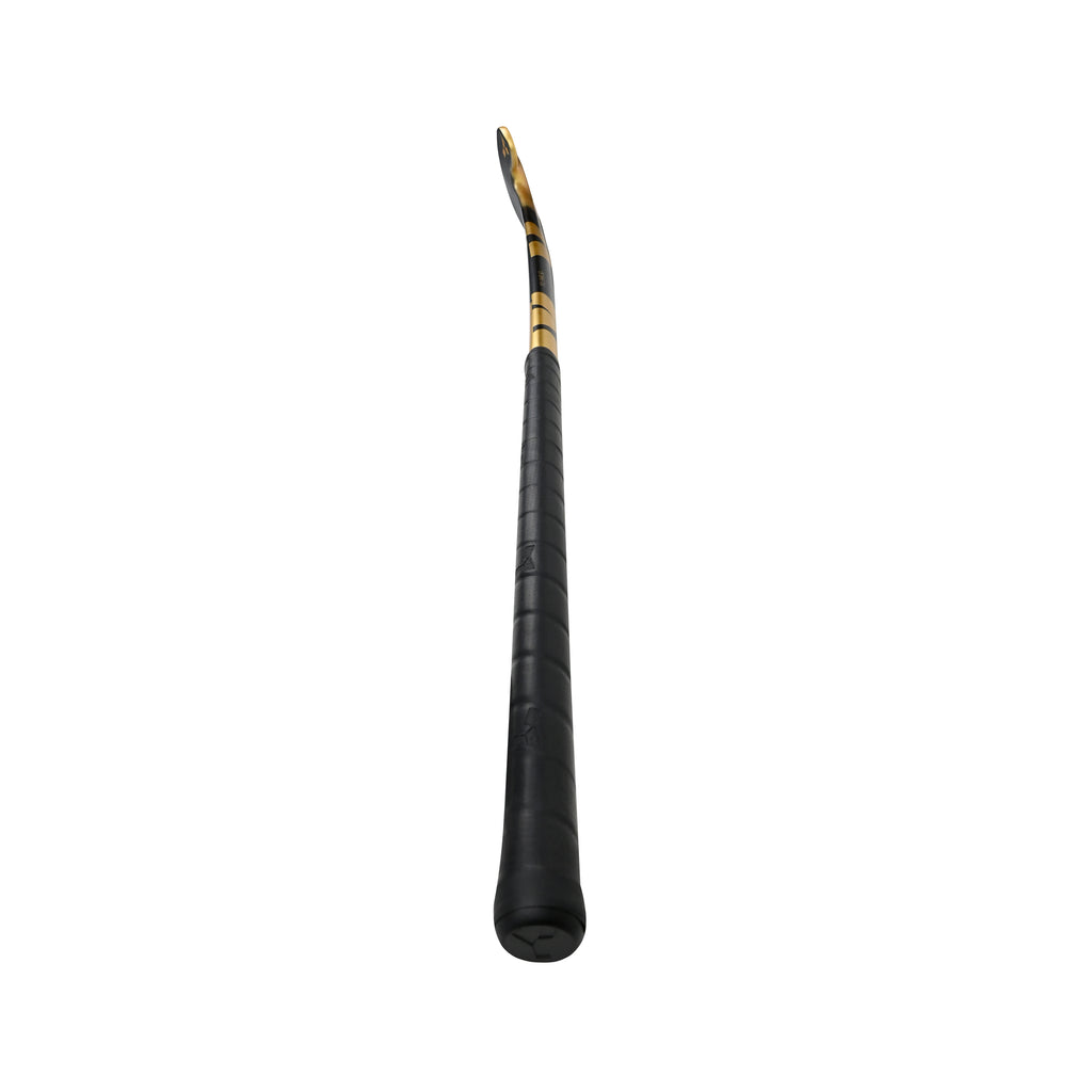 Y1 MR 30 Hockey Stick