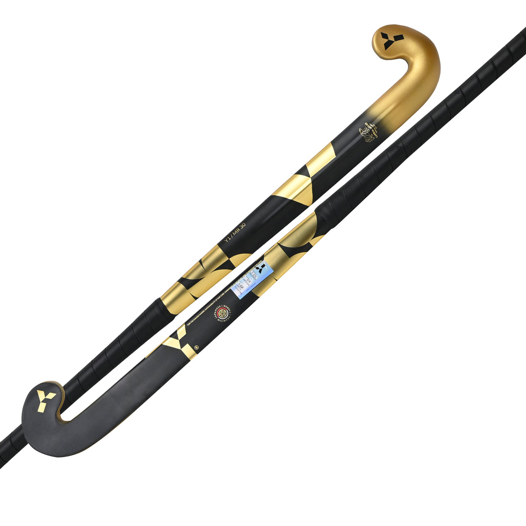 Y1 MR 30 Hockey Stick