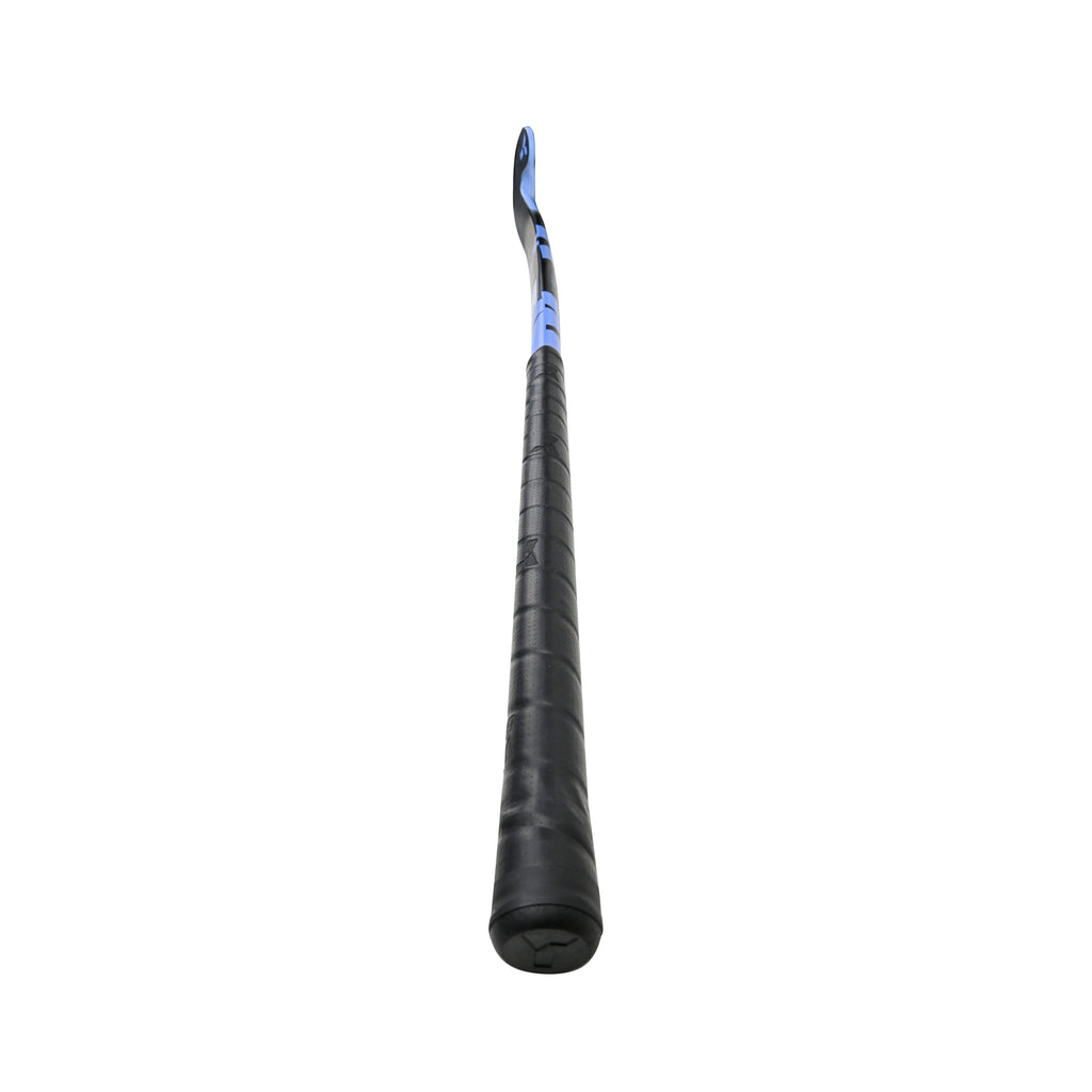Y1 ADB 50 Hockey Stick
