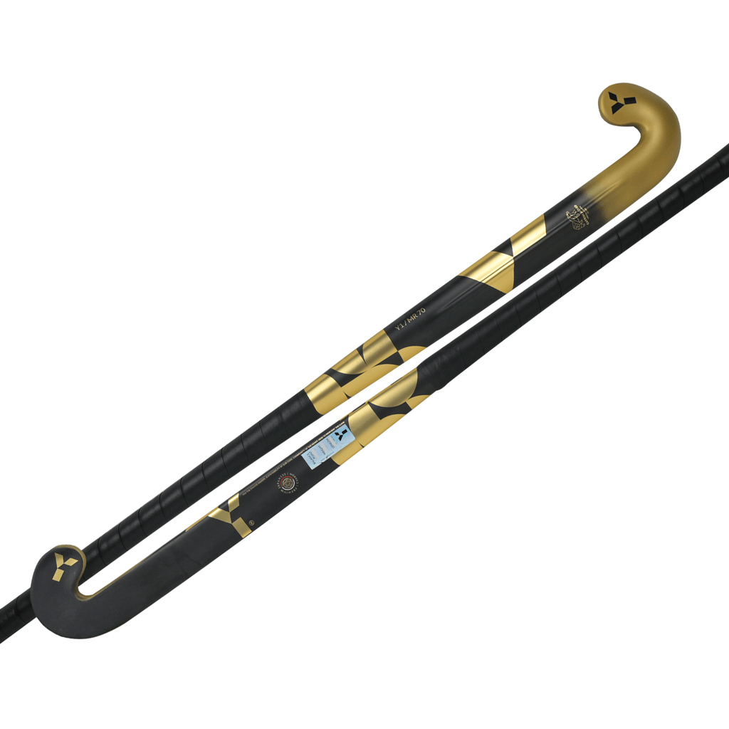 Y1 MR 70 Hockey Stick