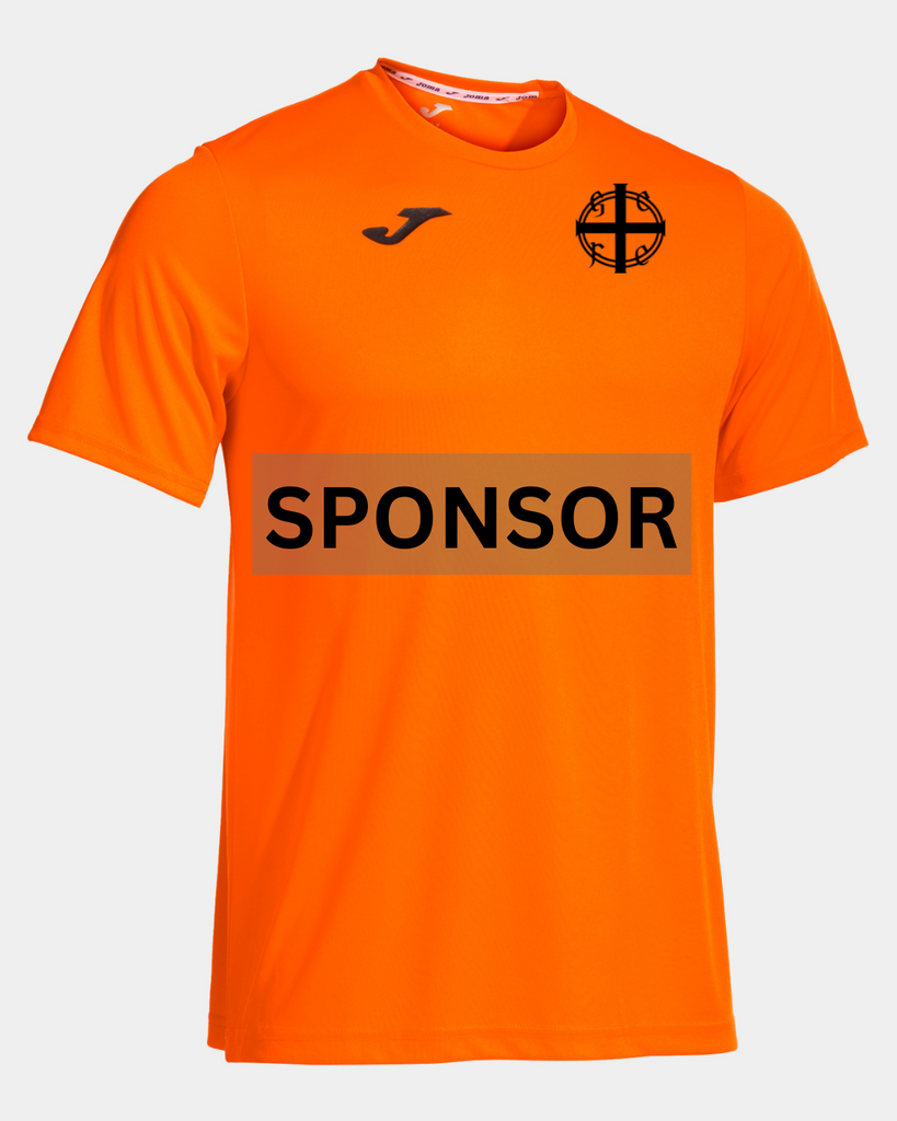 Gregory Celtic Combi Away Jersy