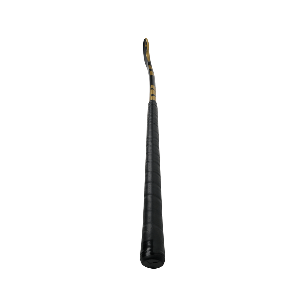Y1 MR 70 Hockey Stick