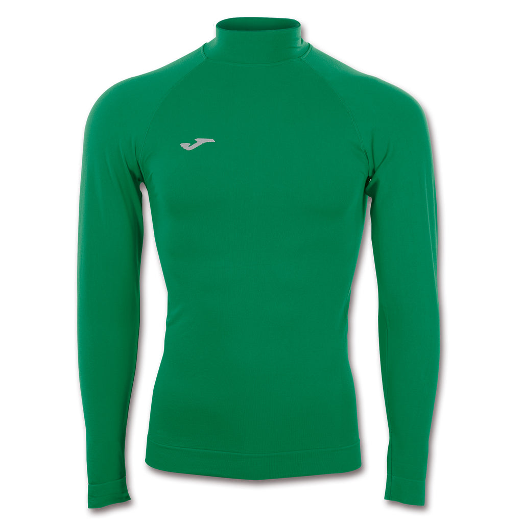 Gregory Celtic Brama Classic Seamless T Shirt