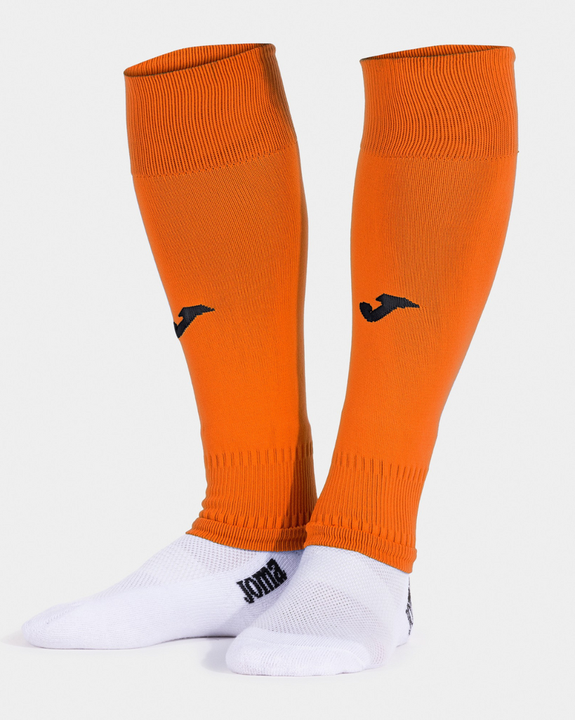 Gregory Celtic Leg II High Sock Without Foot