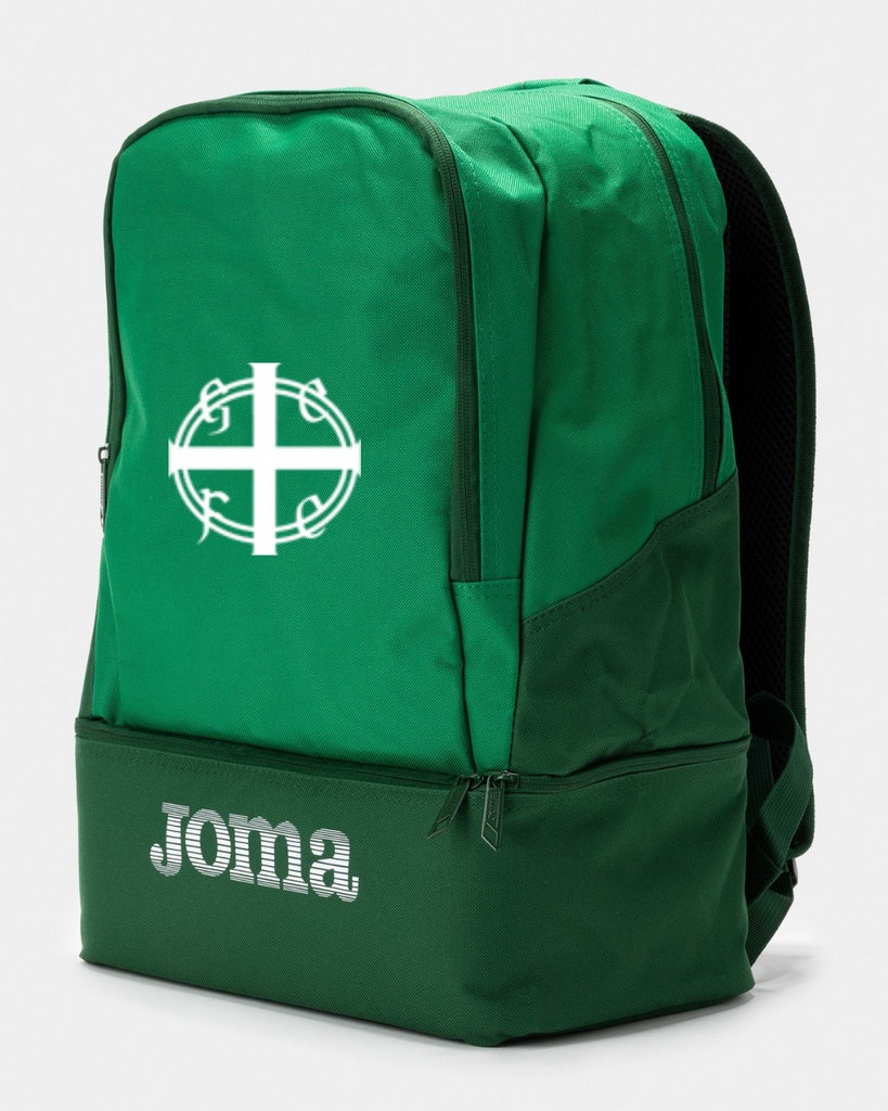 Gregory celtic Joma Estadio III