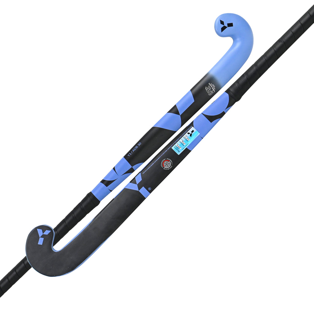 Y1 ADB 30 Hockey Stick