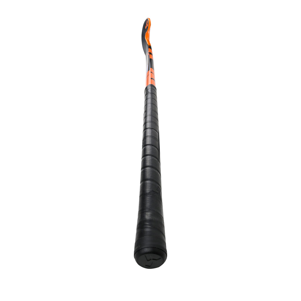 Y1 YLB 50 Hockey Stick