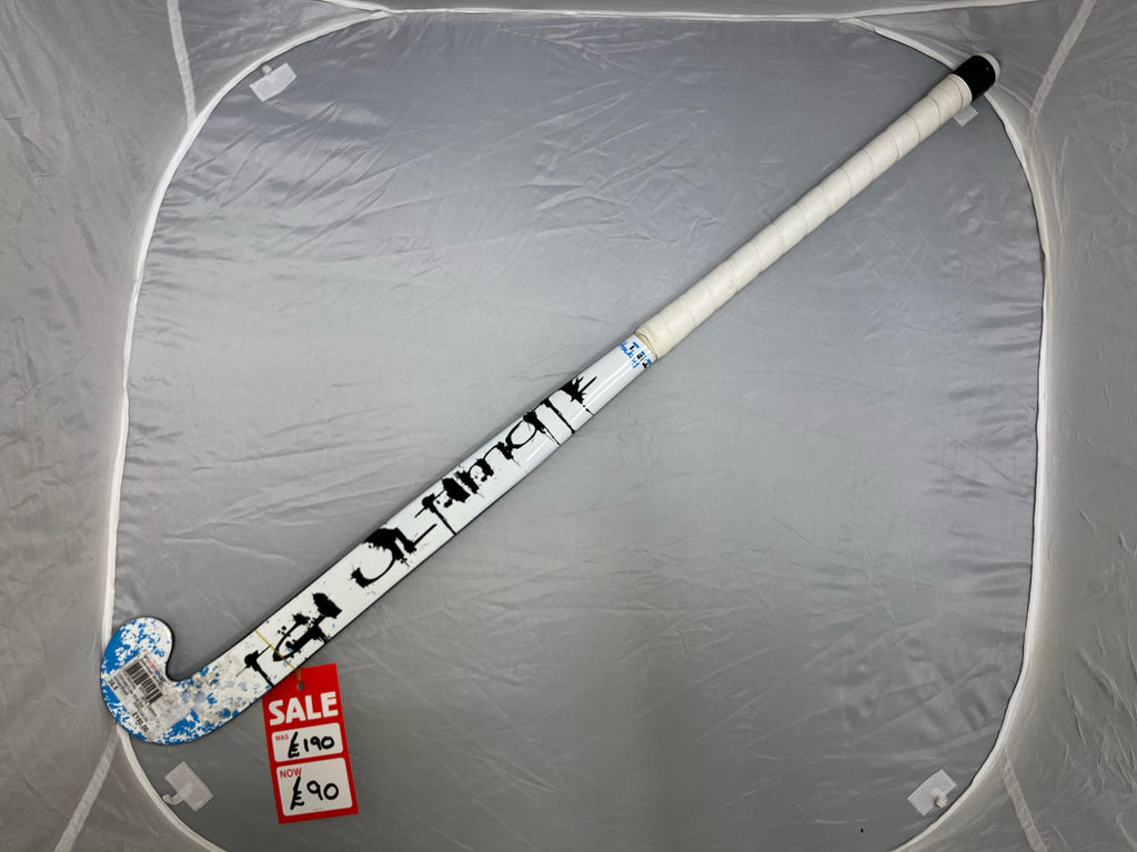 TGI Ultimate Hockey Stick