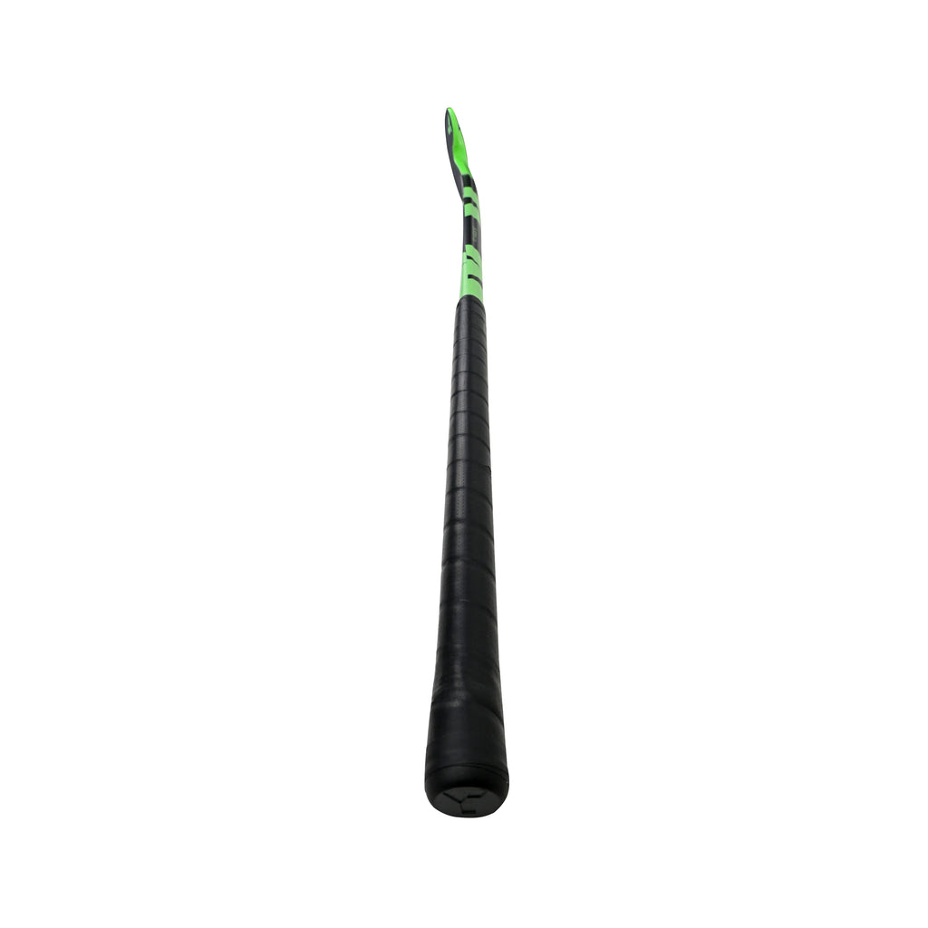 Y1 GGLB 50 Hockey Stick