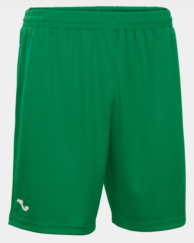 Gregory Celtic Nobel Short