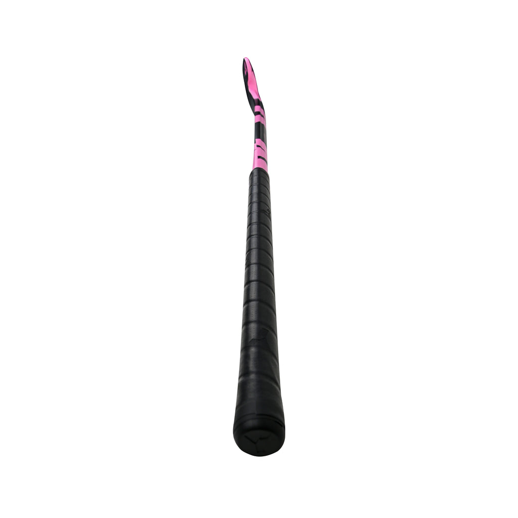 Y1 GLB 30 Hockey Stick