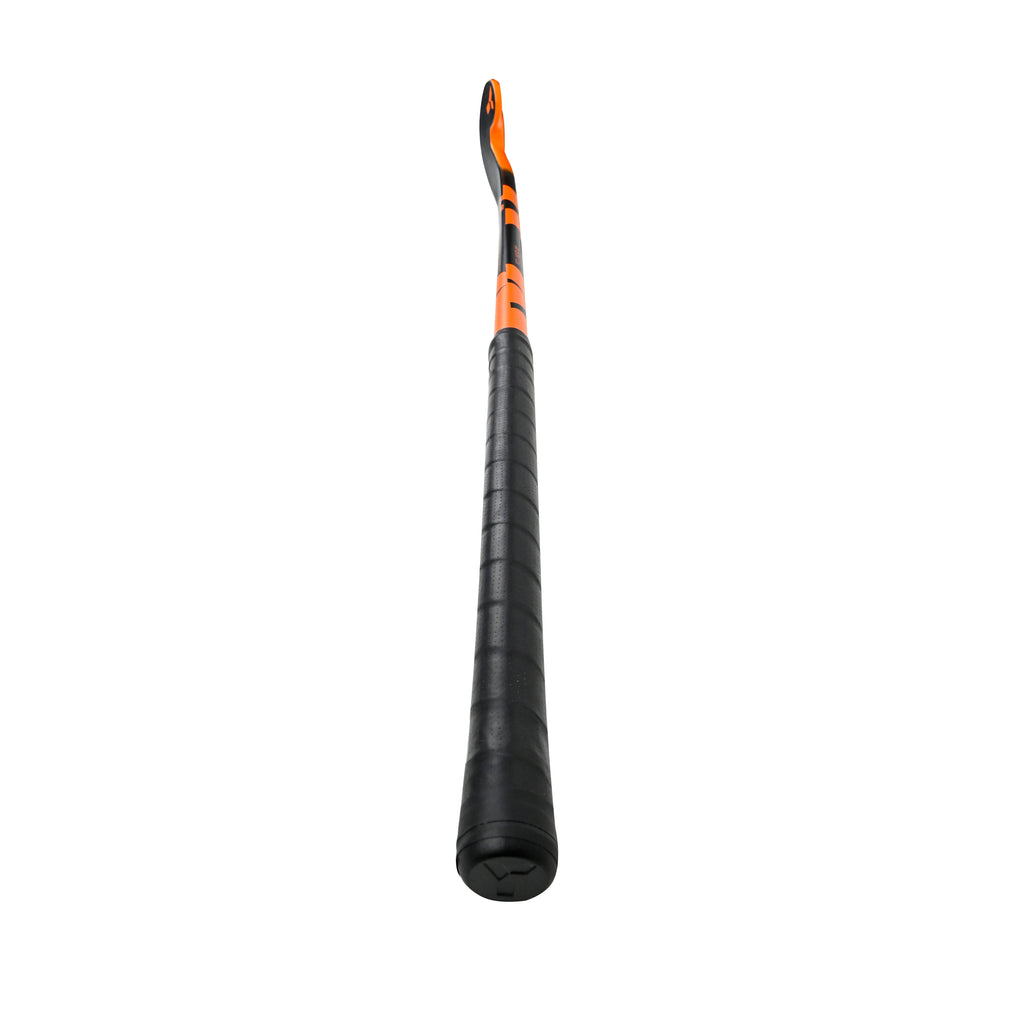 Y1 YLB 30 Hockey Stick