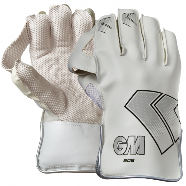 Gunn & Moore 606 WK Gloves