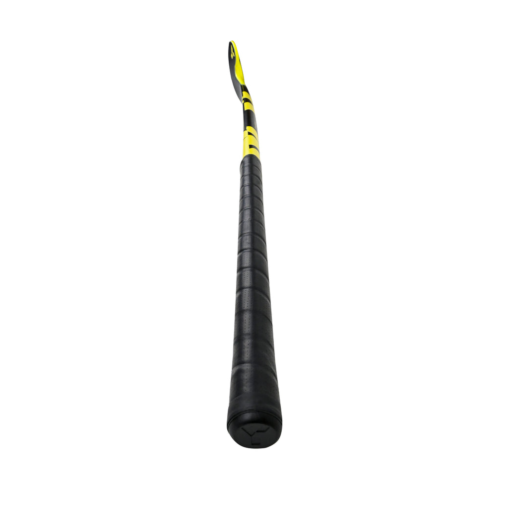 Y1 LB 30 Hockey Stick