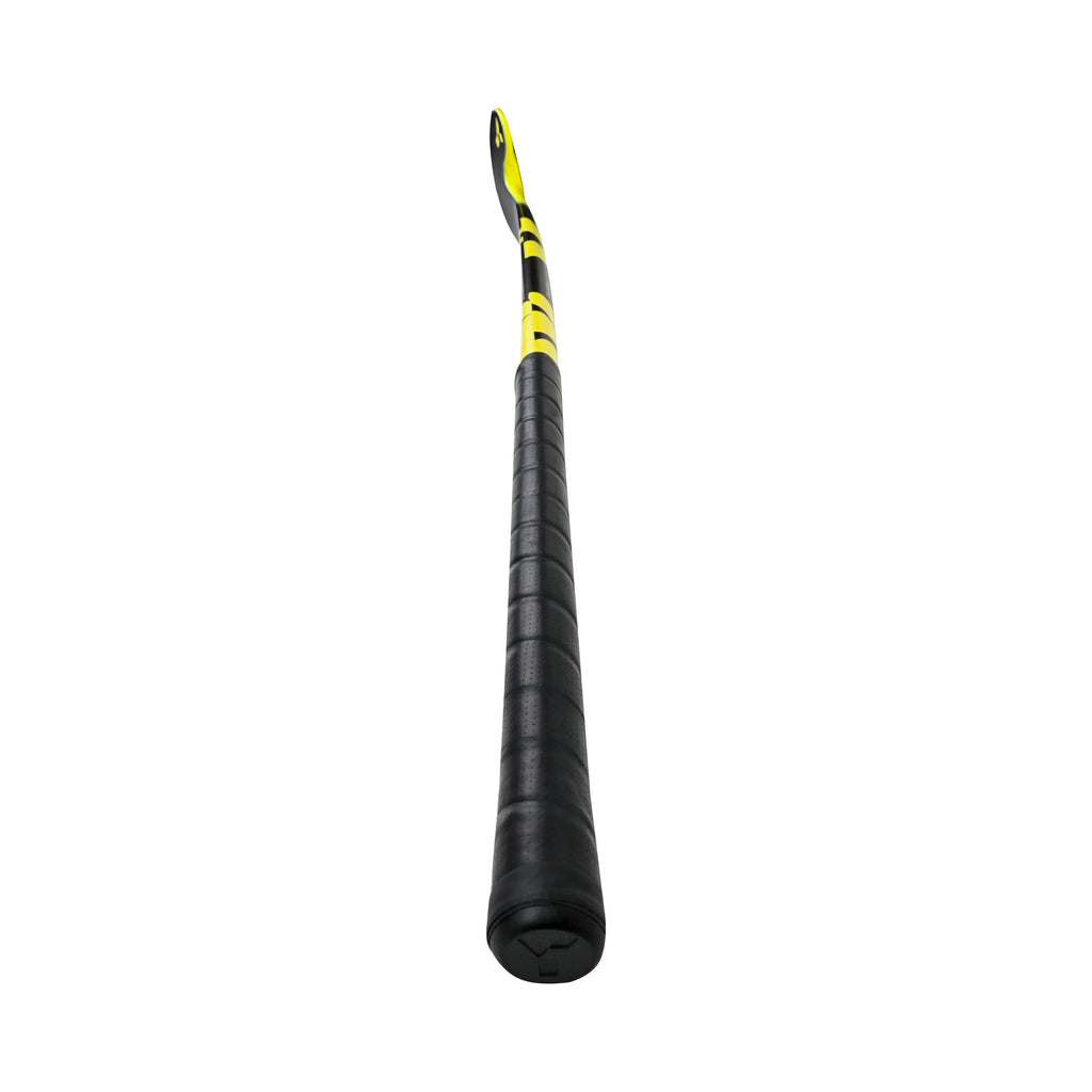Y1 LB 50 Hockey Stick