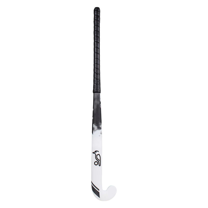 Siege M-Bow Hockey Stick