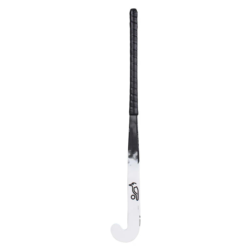 Siege M-Bow Hockey Stick